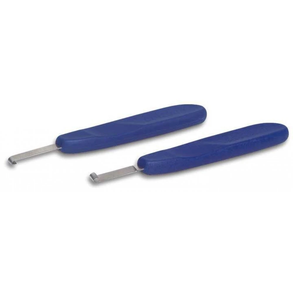 GDC PUTTY CUTTER LEFT HANDRESS PCL