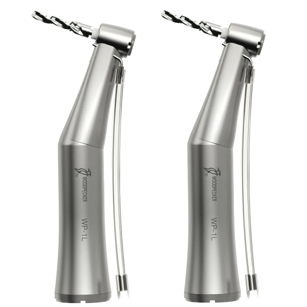 Woodpecker LED Implant Contra Angle Handpiece - WP-1L