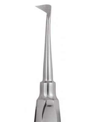 GDC Root Elevators Seldin Standard (E4r)