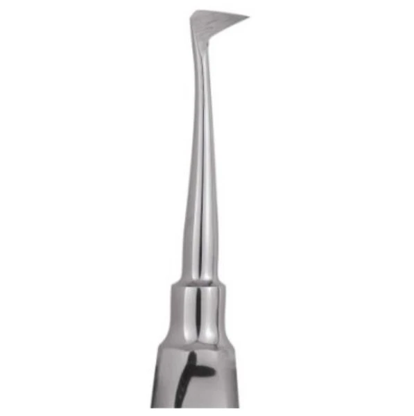 GDC Root Elevators Seldin Standard (E4l)