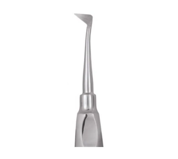 GDC Root Elevators Seldin Standard (E1r)
