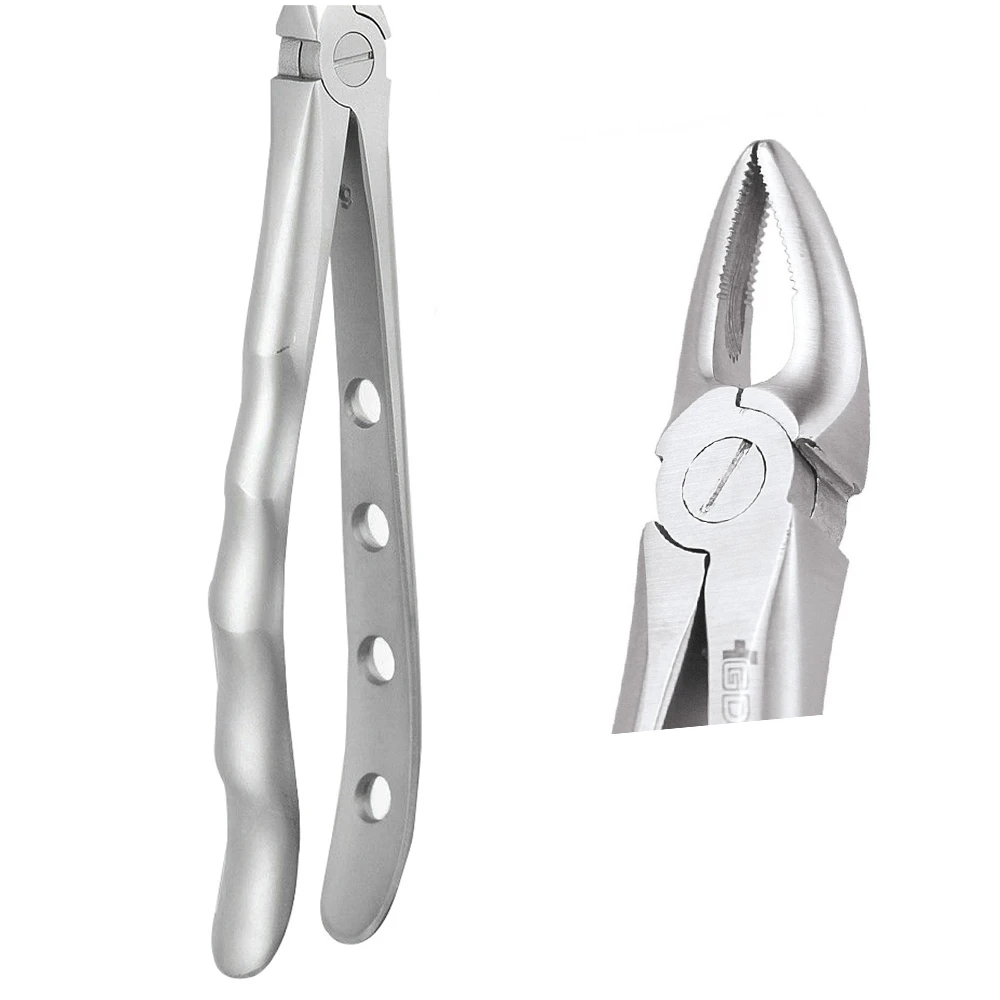 GDC Extraction Forceps Upper Roots - 30 Standard (FX30S)