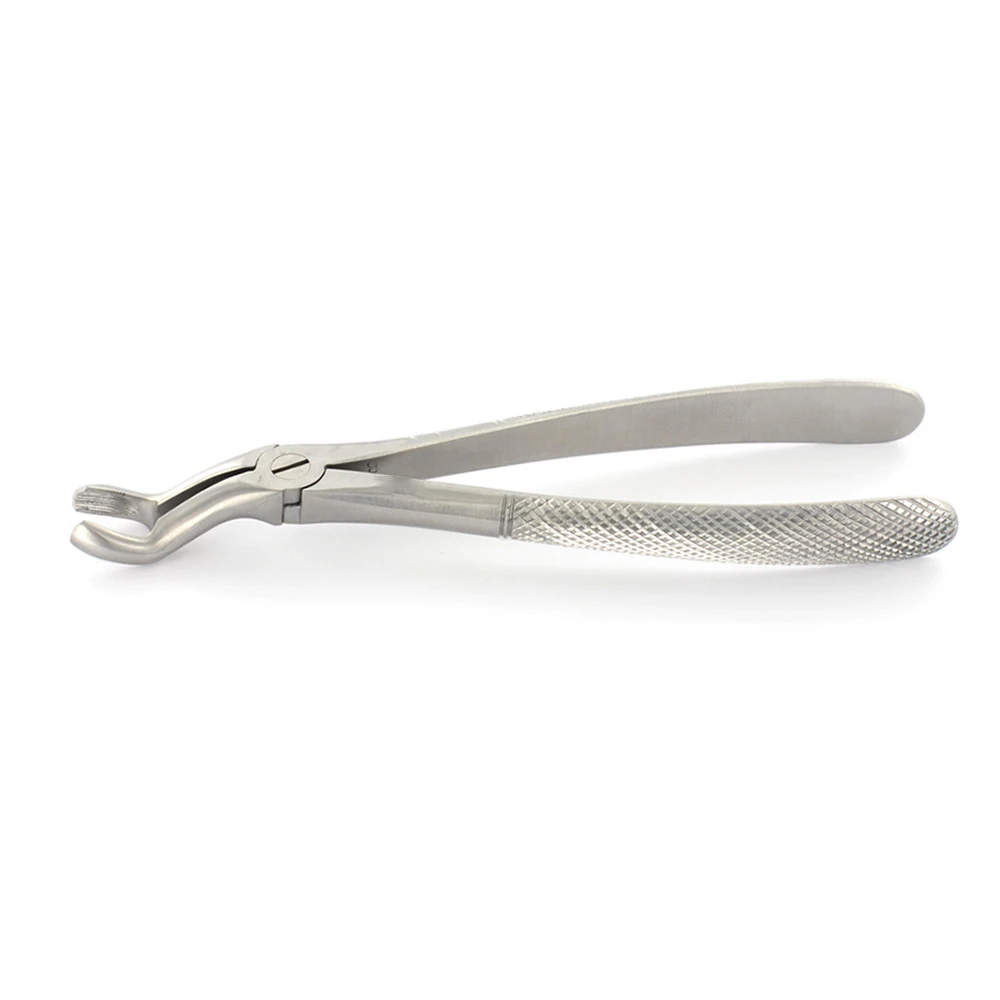 GDC Extraction Forceps Upper Third Molars - 67a Standard (Fx67as)