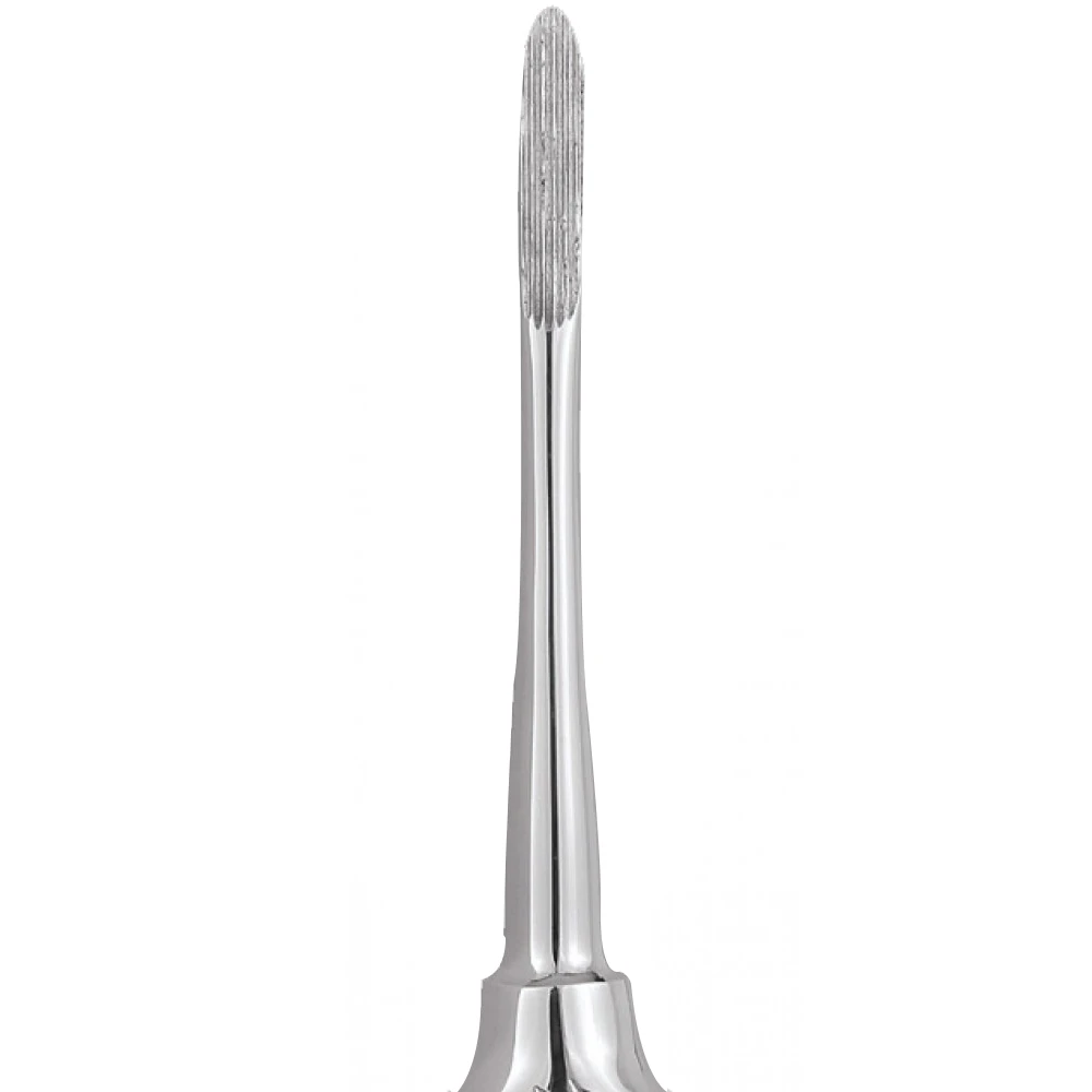 GDC Root Elevators London Hospital Premium (E20hp)