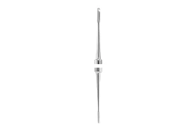 GDC ENAMEL CHISEL D/E # 3CP7/8