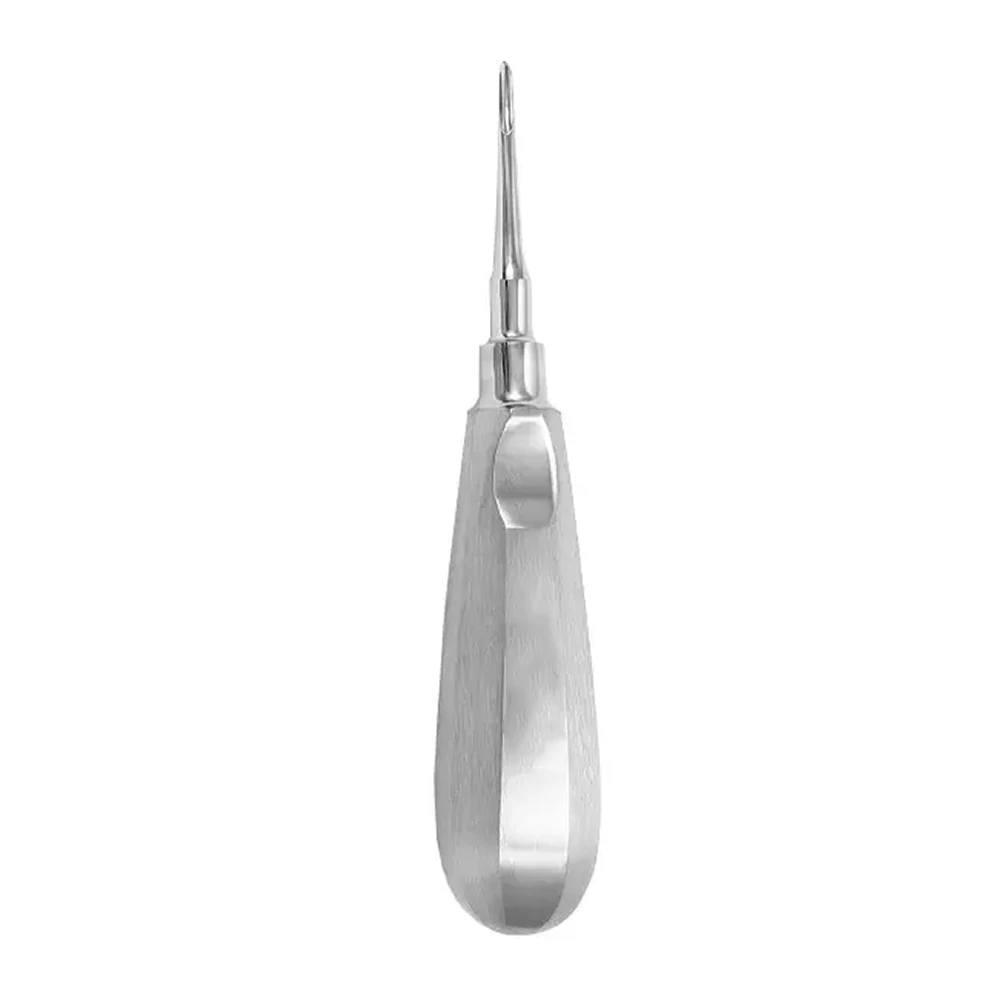 GDC Root Elevators Apical Standard (E1f)