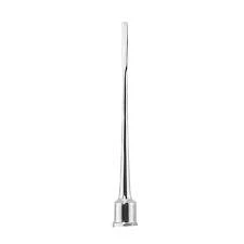 GDC ENAMEL CHISEL S/E (4MM) CP10 #3