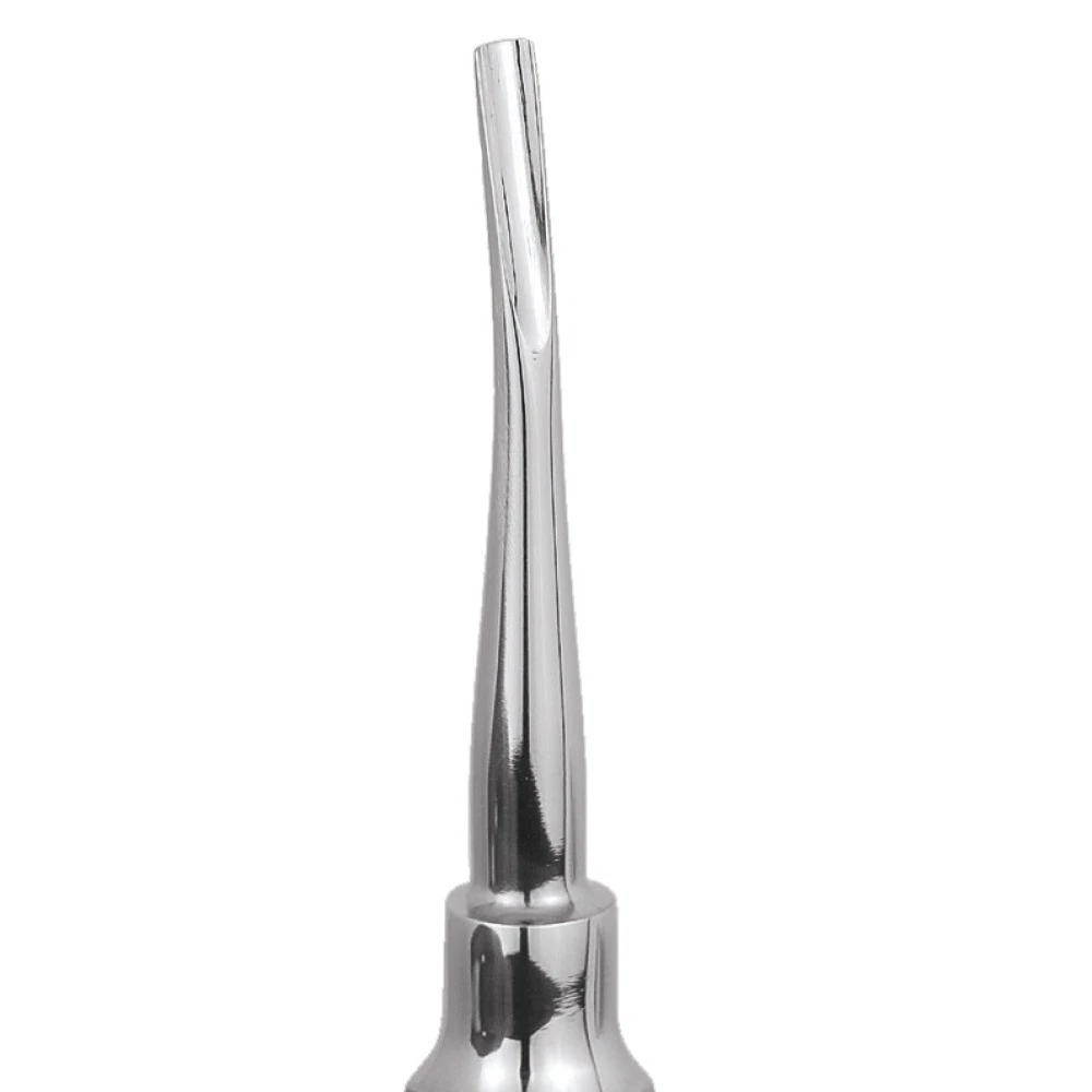 GDC Root Elevators Coupland Standard (Ea3c)