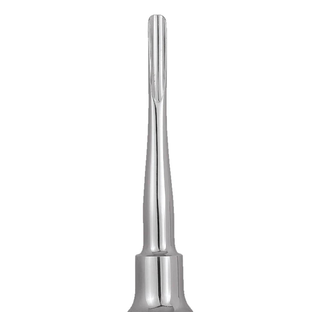 GDC Root Elevators Heidbrink - Straight Standard (E2)