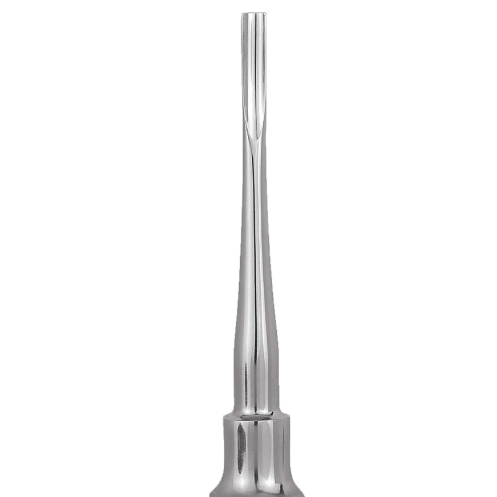 GDC Root Elevators Bein Standard (Eb6)