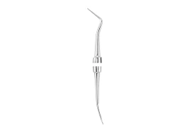 GDC WARD'S CARVER #STANDARD CVWR1S #3