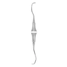 GDC GRACEY CURETTE STANDARD #SG13/14 #3