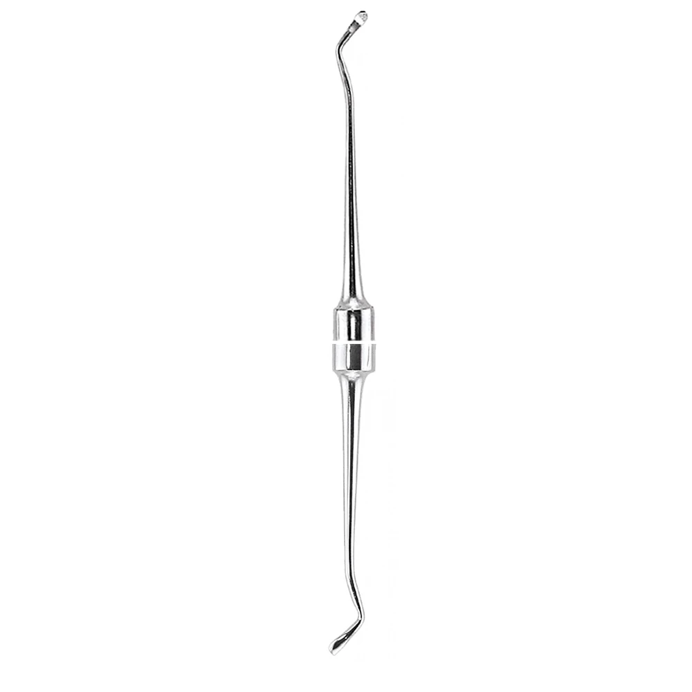 GDC DARBY-PERRY EXCAVATOR #PREMIUM #EXC210/211 EXC210/211 #6