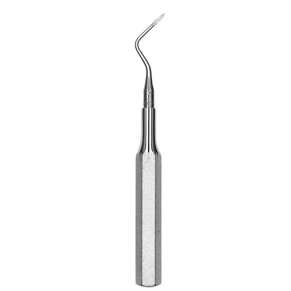 Gdc Root Tip Pick Heidbrink