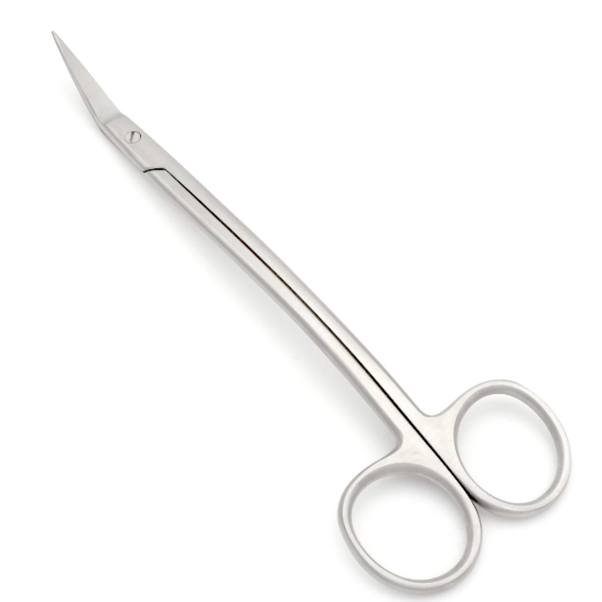 GDC Scissors