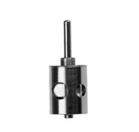 Airotor Cartridge (NSK Type)