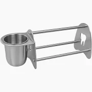 OSL Plier Stand Regular