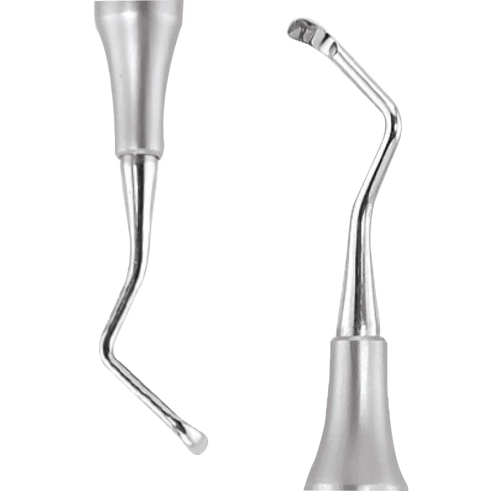GDC Sinus Lifting Instrument Hollow Handle - 6 (Impsl6)