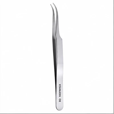 GDC Tissue Plier 11.5cm (Tp37)