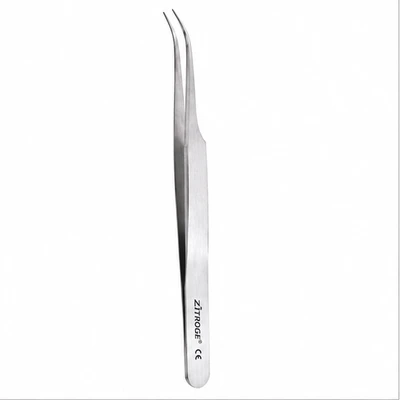 GDC Allis Forceps 5x6 (15cm) (TFS)