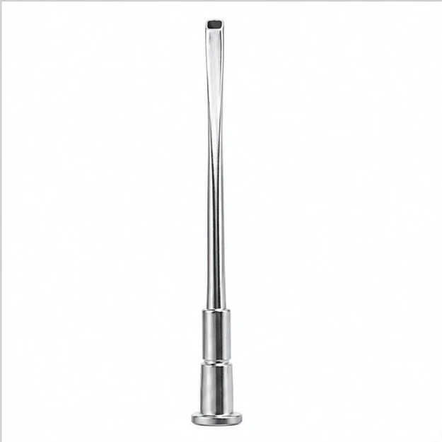 GDC Bone Chisel Gardner (3mm) (CG1)