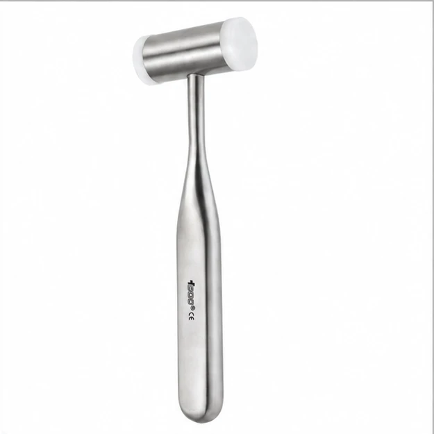 GDC Mallet Mead - 1 (19cm) (Mal1)