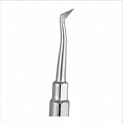 GDC Root Elevators Cryer - Left Standard (Ea30)