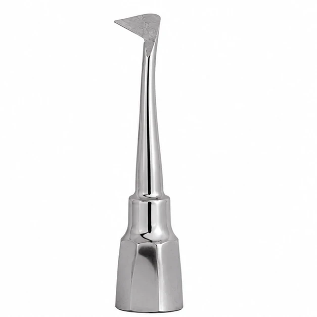 GDC Root Elevators Seldin Standard (E4r)