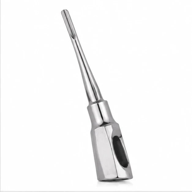 GDC Root Elevators Seldin Standard (E304w)