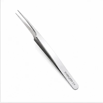 GDC Tissue Plier 11.5cm (Tp36)