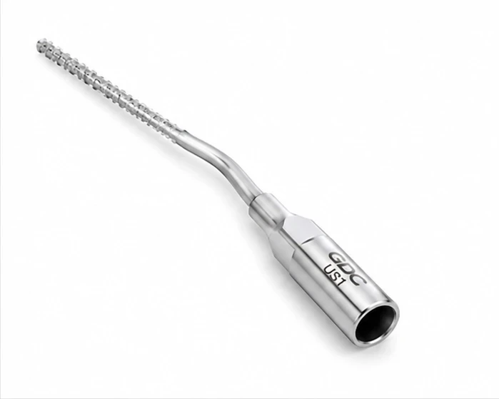 GDC Frazier Suction Tip (3.5mm) (Aspfr14)