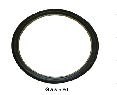 AUTOLAVE RUBBER
