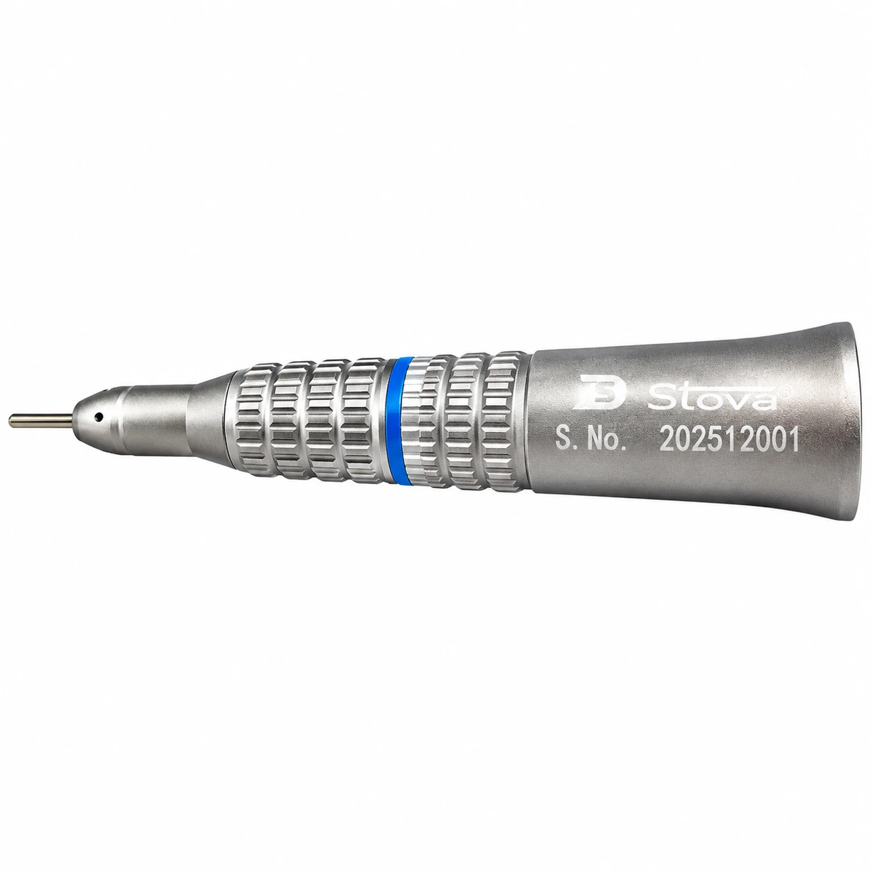 DR STEVE STRAIGHT HANDPIECE