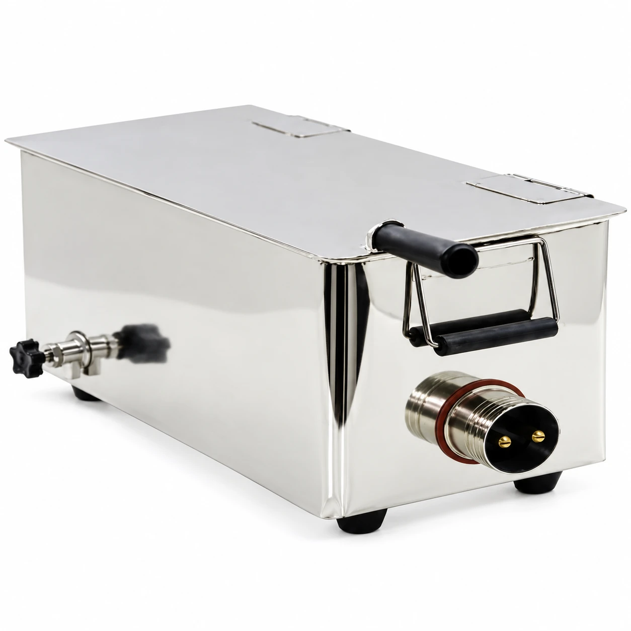 Uniclave Boiler Large (12 Inch)
