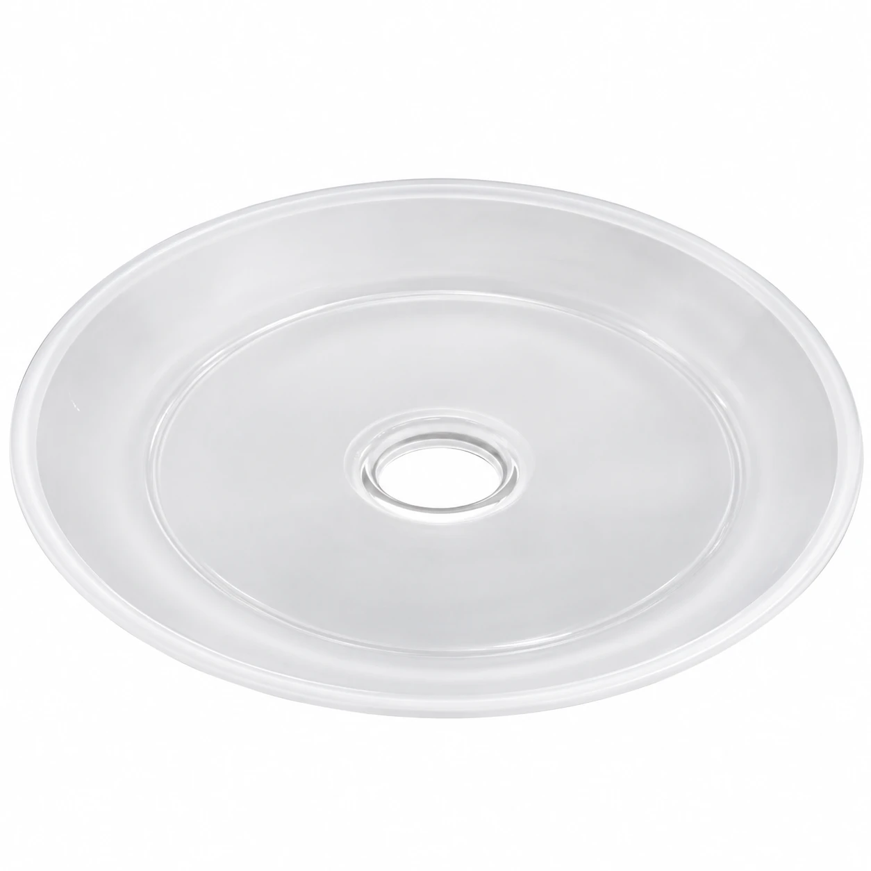 DENKRAFT BOWL (MODEL:UE-0062)