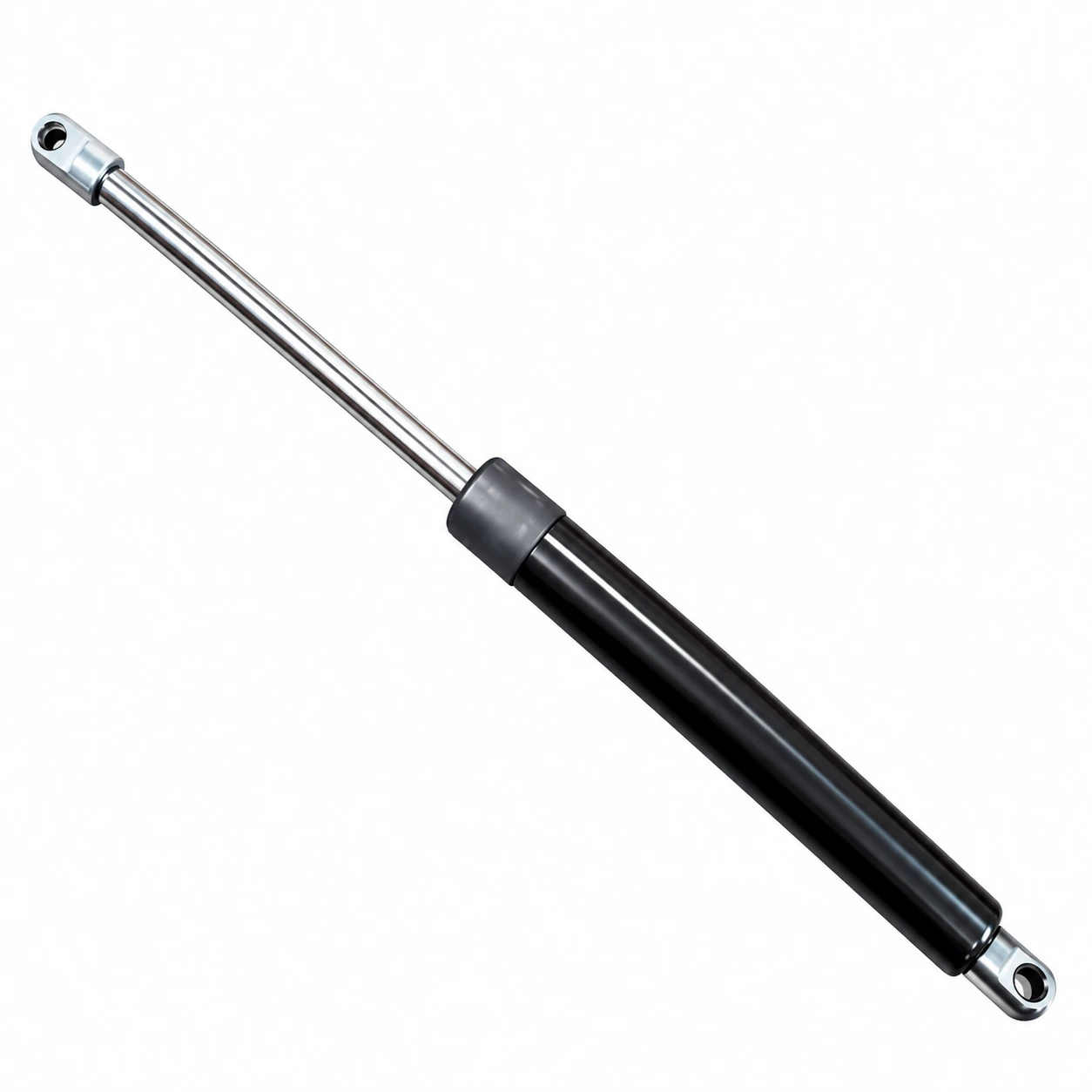 DENKRAFT SHOCKER/ GAS SPRING (MODEL:UE-0061)