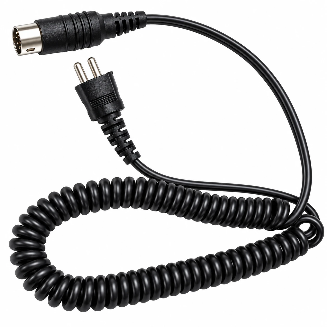 Dr steve ENGINE WIRE