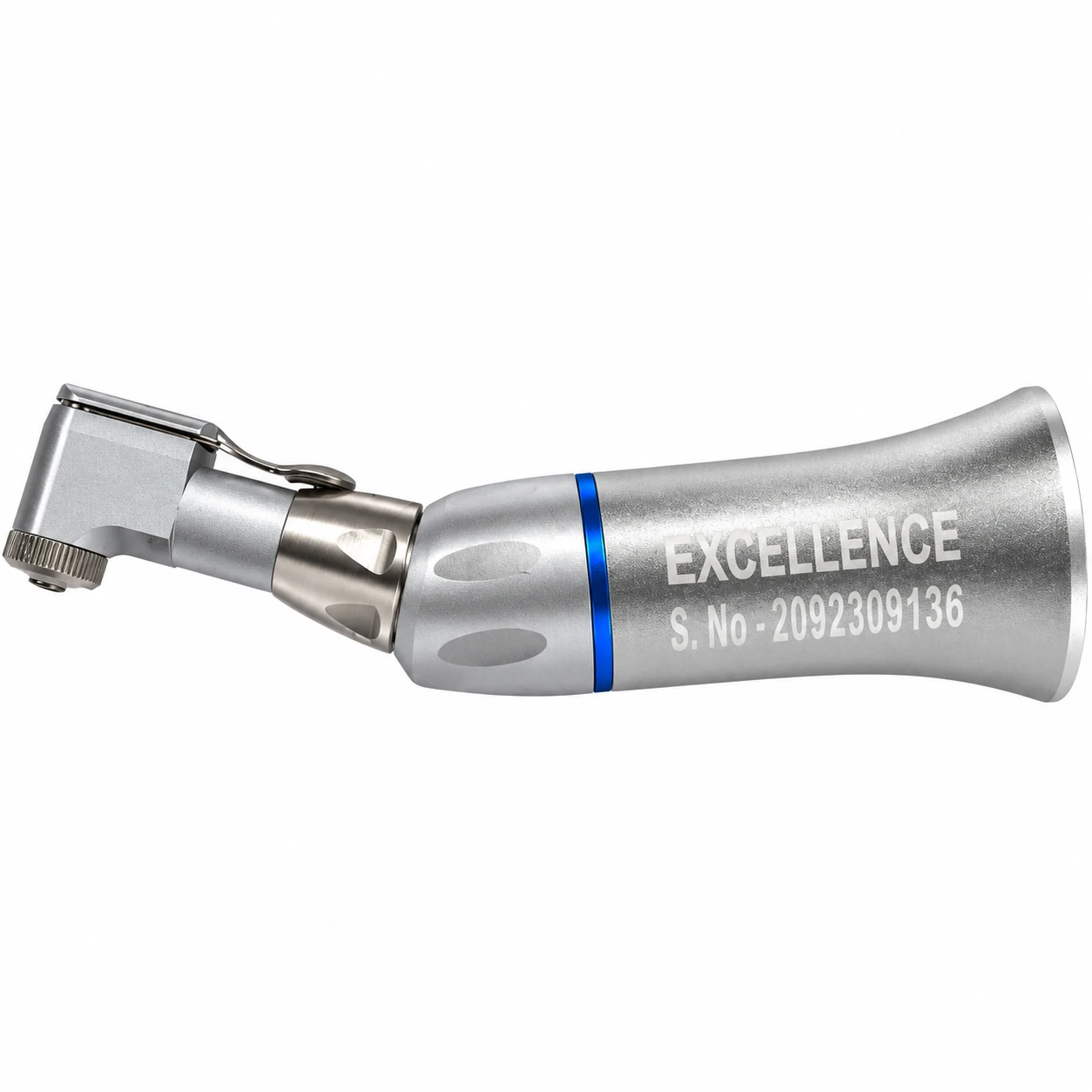EXCELLENCE CONTRA HANDPIECE