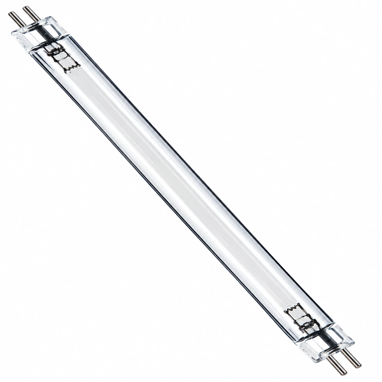 UV TUBE  15WT