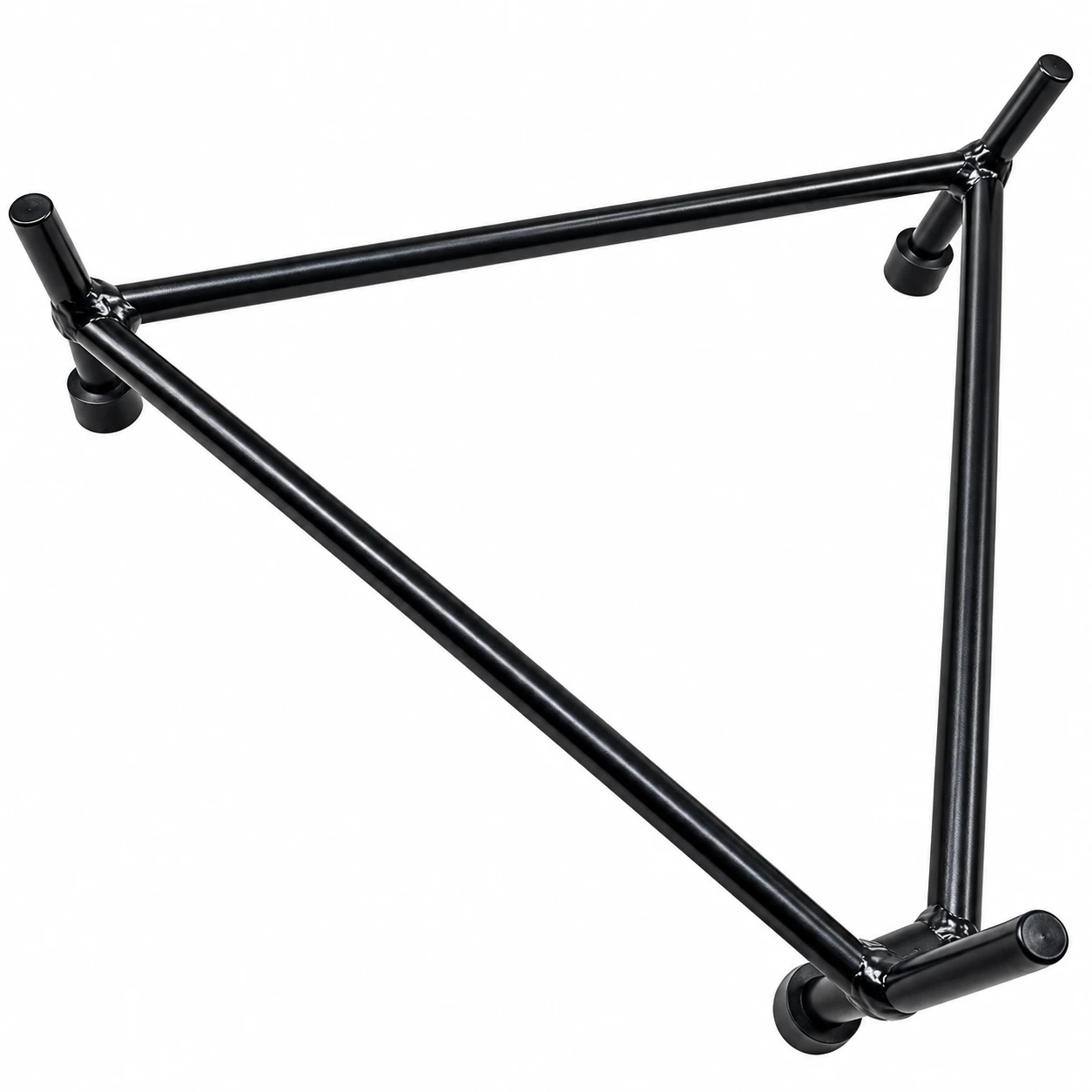 AUTOCLAVE STAND METAL