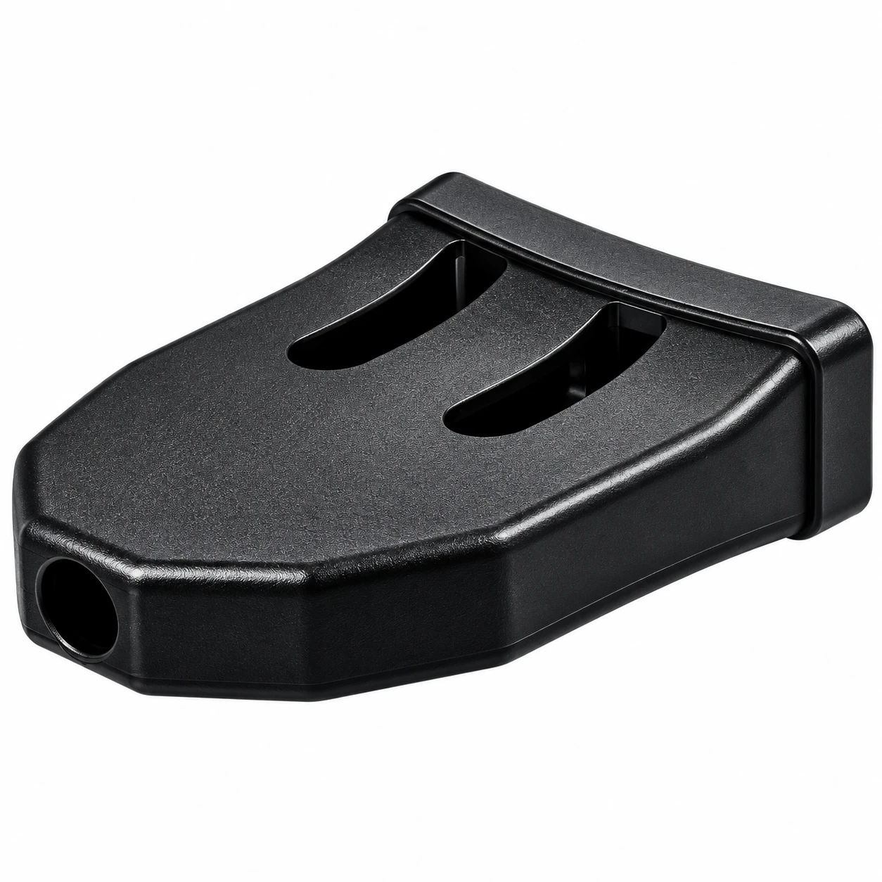 AUTOCLAVE HANDLE