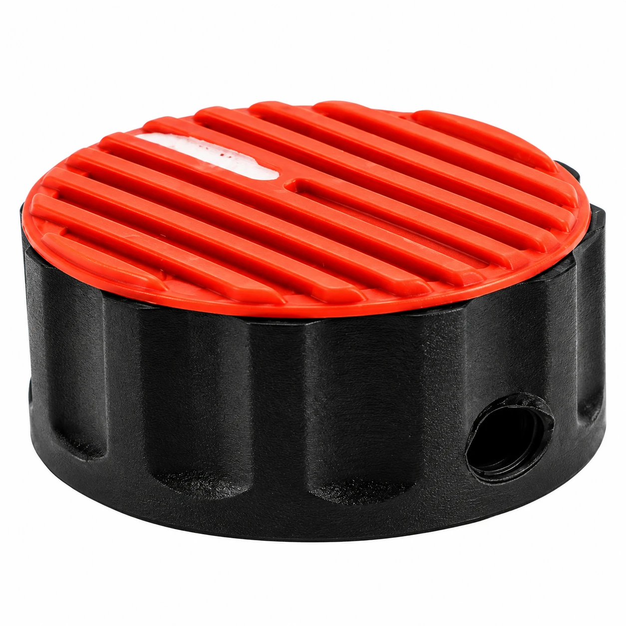AUTOCLAVE TIMER KNOB