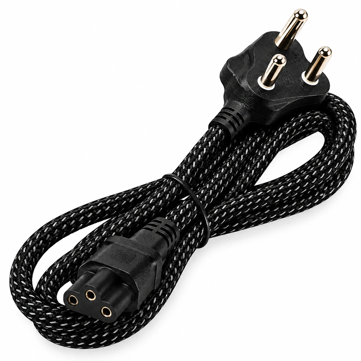 AUTOCLAVE POWER CORD