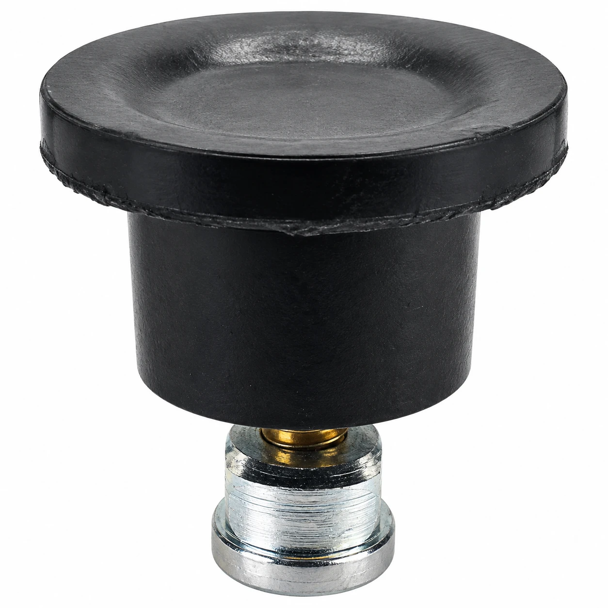AUTOCLAVE PRESSURE REGULATING VALVE