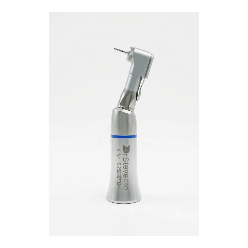 Dr Steve Eco Contra Handpiece