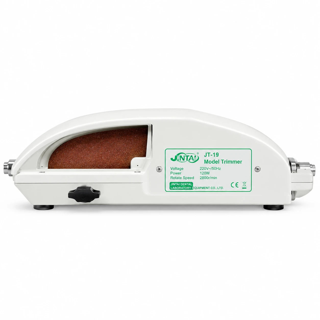 UNIQUE MODEL TRIMMER