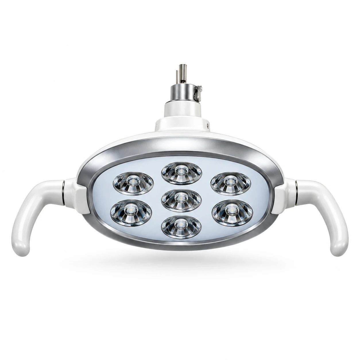 DENKAFT 6 LED LIGHT (Model; UE-0052)