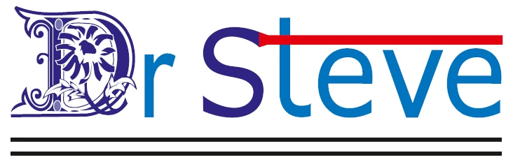 Store